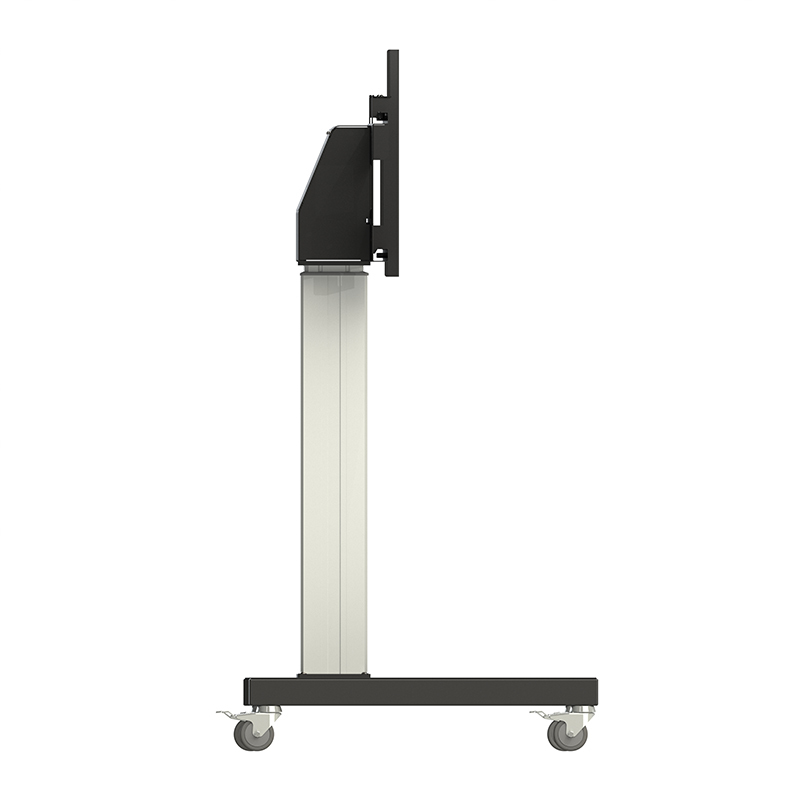 Loxit 8421 Hi-Lo Mono 600 Trolley